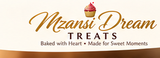 Mzansi Dream Treats